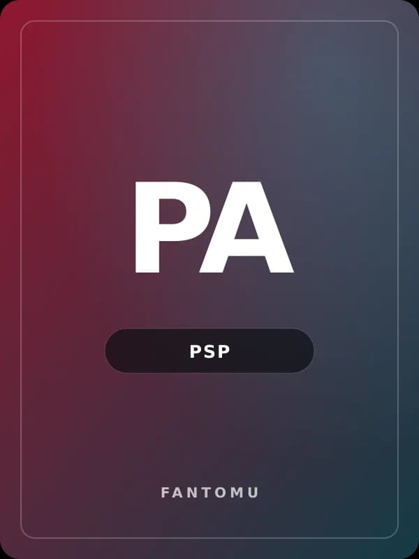 PSP Car Adaptor for PSP game image