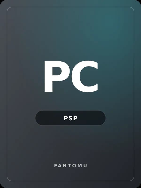 PSP Go Component Cable for PSP game image