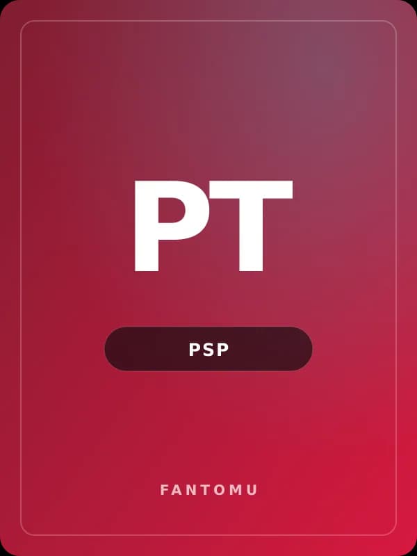 PSP UMD Tower for PSP game image