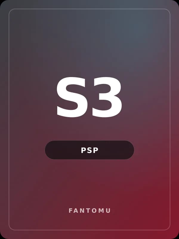 Spiderman 3 for PSP game image