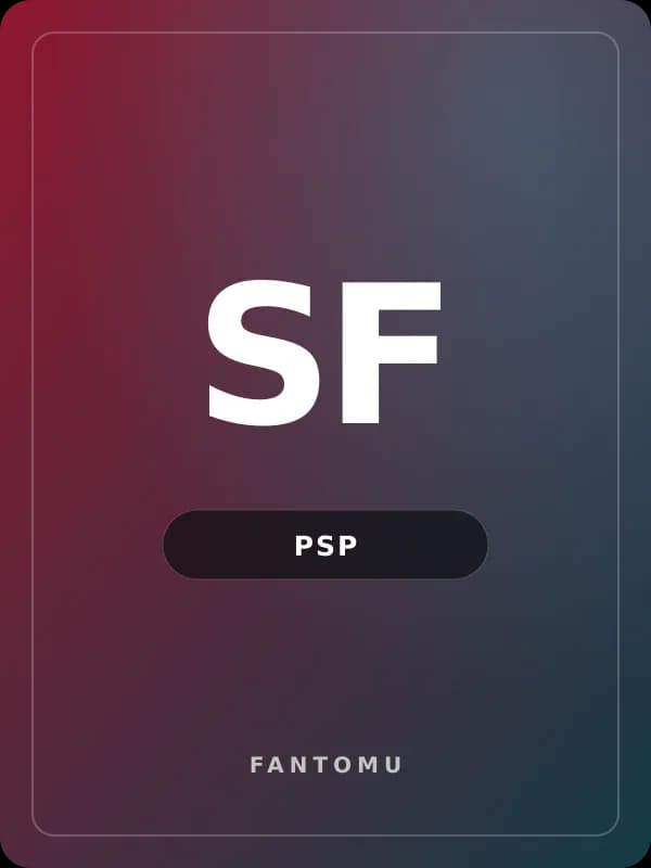 Spiderman Friend or Foe for PSP game image