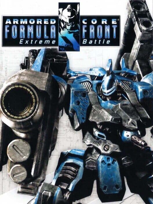 The International [UMD] for PSP game image