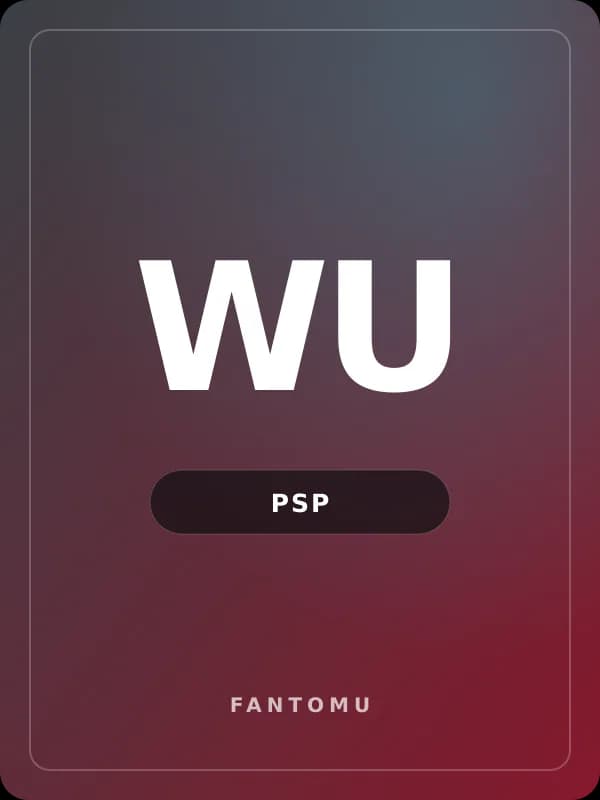 Walk Hard [UMD] for PSP game image