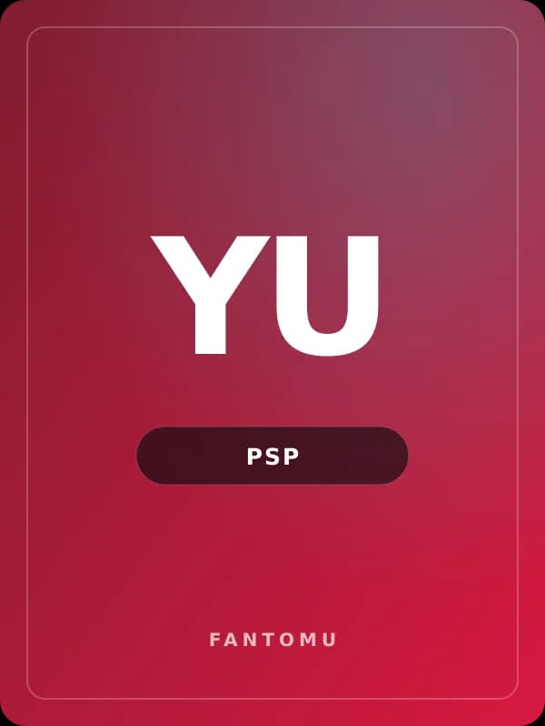 You Got Served [UMD] for PSP game image