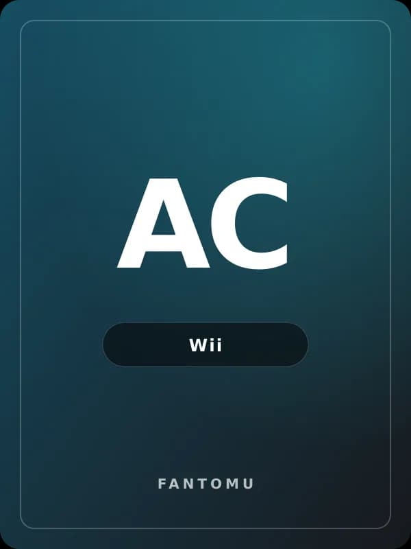Alvin & Chipmunks: Chipwrecked for Wii game image