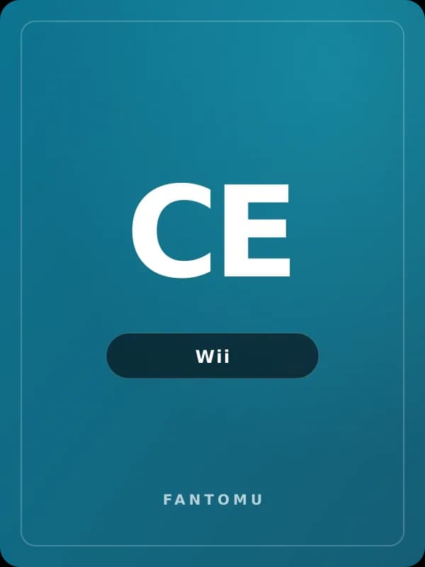 Cabela's Hunting Expedition for Wii game image