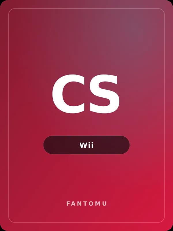 Colt's Wild West Shootout for Wii game image