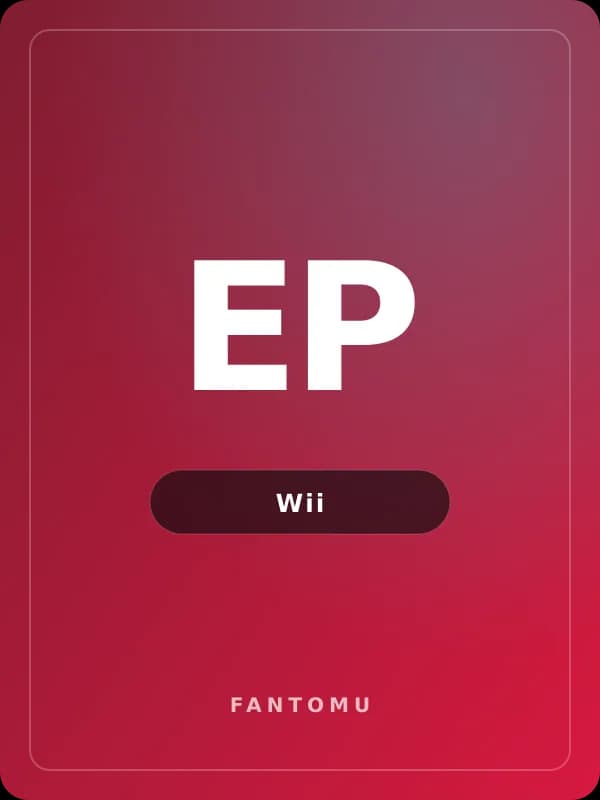 EA Sports Active Accessory Pack for Wii game image