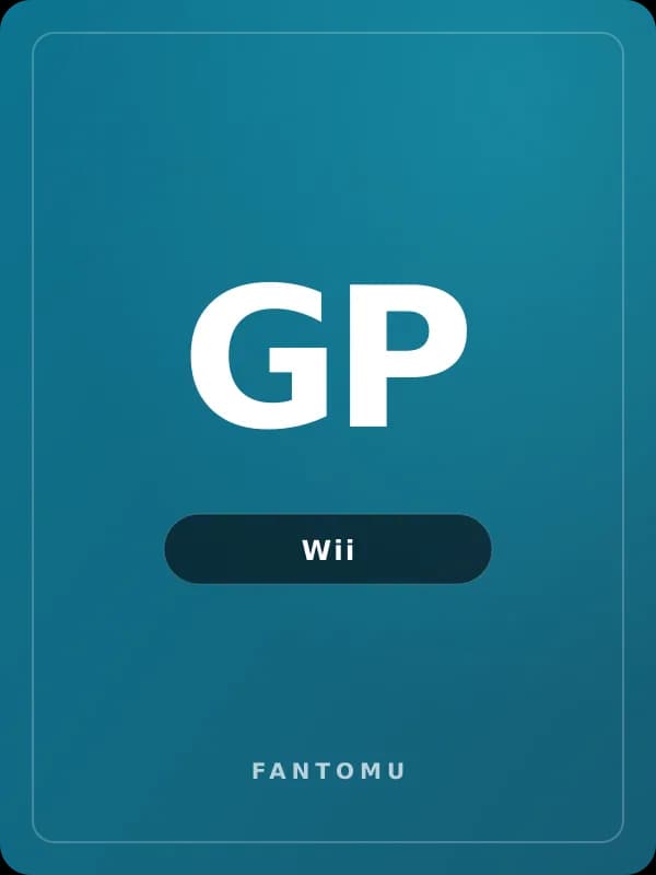 Green Wii Remote Protector for Wii game image