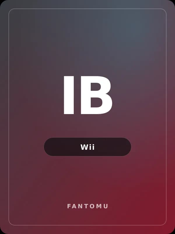 Insten Wireless Sensor Bar for Wii game image