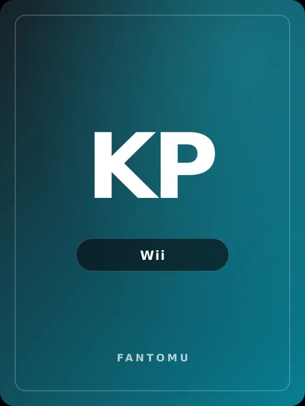 Konami Dance Pad for Wii game image