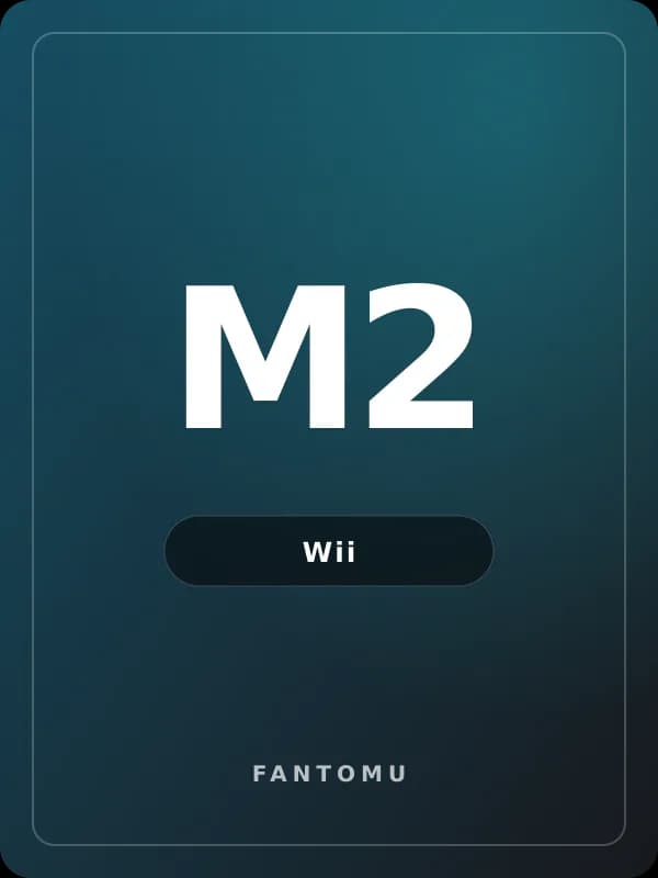 Madden 2008 for Wii game image