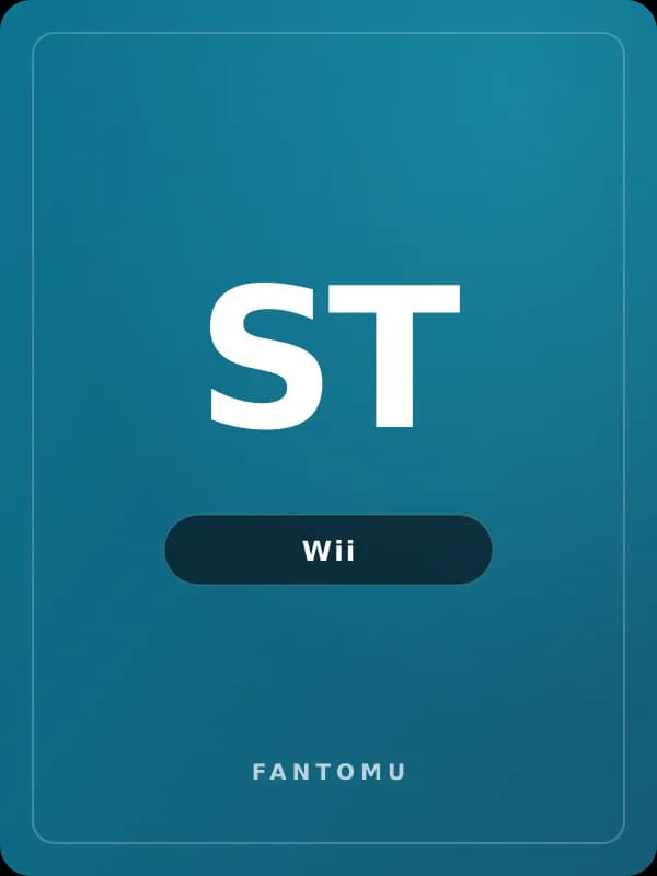 Spiderman: Edge of Time for Wii game image