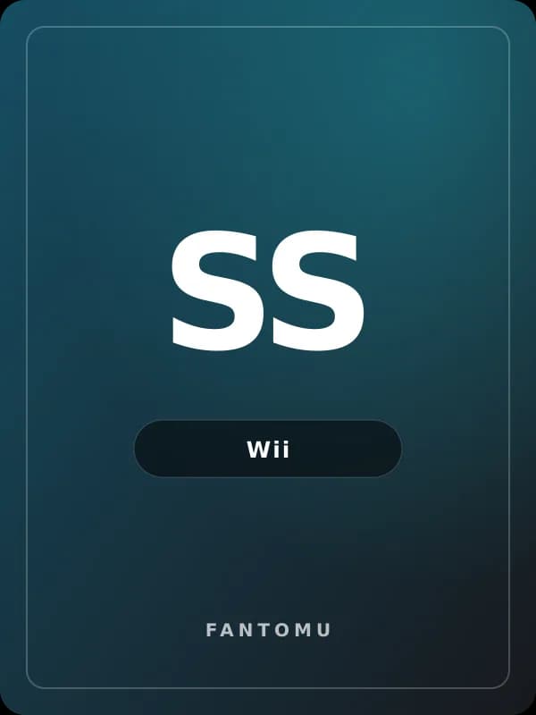 Spiderman Web of Shadows for Wii game image