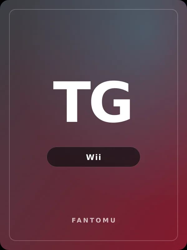 Top Shot Elite Gun for Wii game image