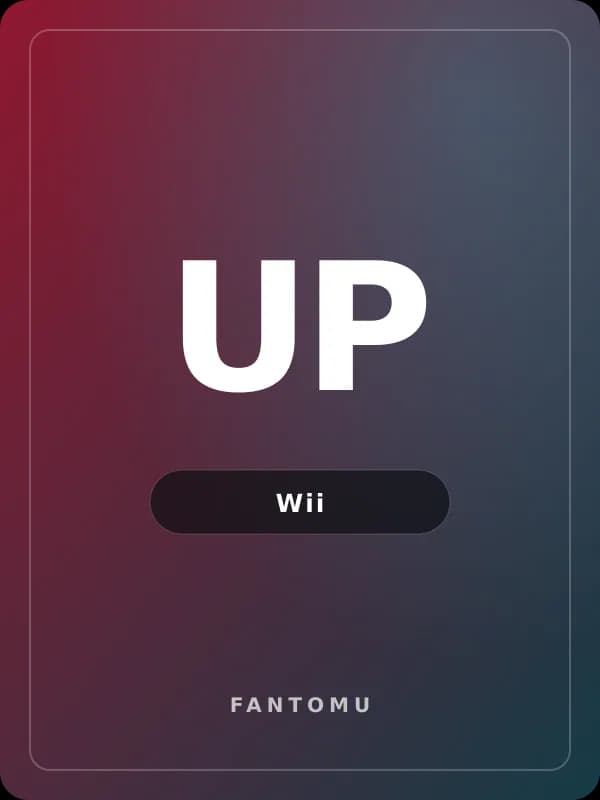 uDraw GameTablet Gift Pack for Wii game image