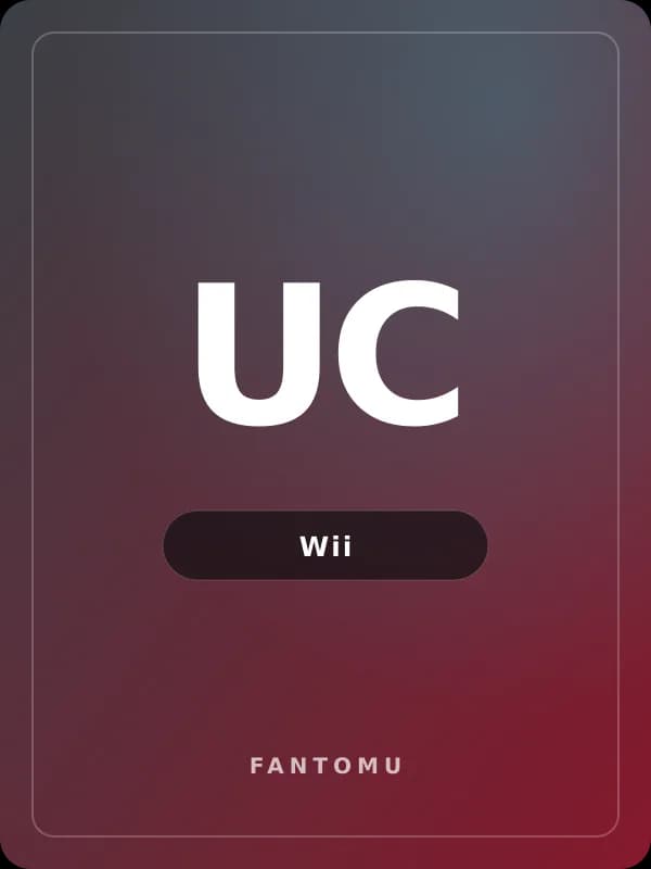 Universal HD Component Cables for Wii game image