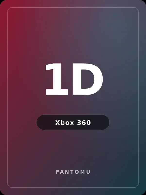 120GB Hard Drive for Xbox 360 game image