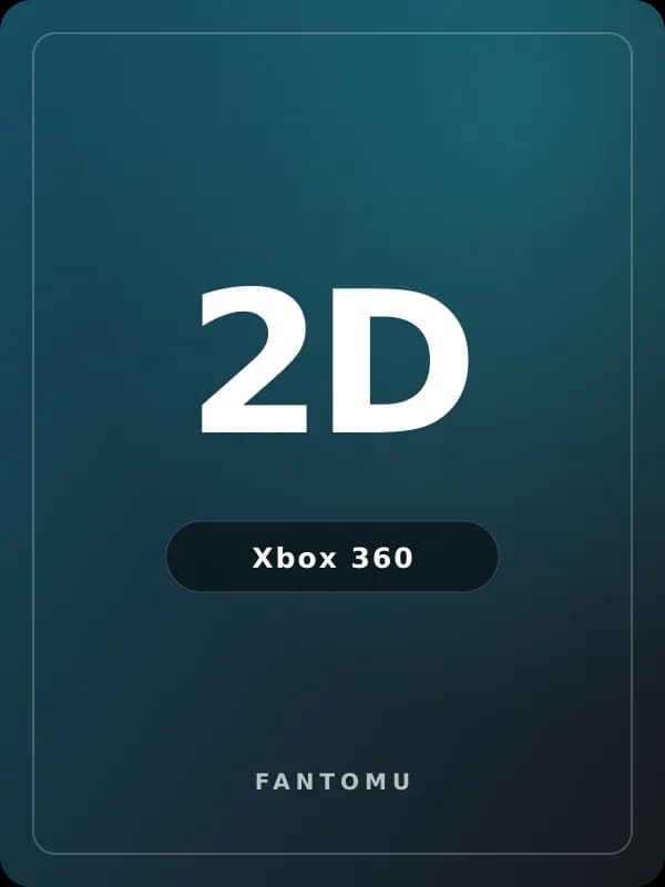 20GB Hard Drive for Xbox 360 game image