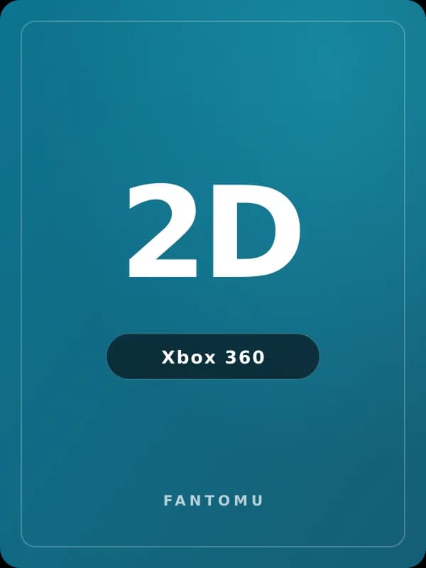 250GB Hard Drive for Xbox 360 game image