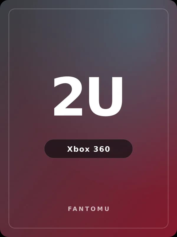 256MB Memory Unit for Xbox 360 game image