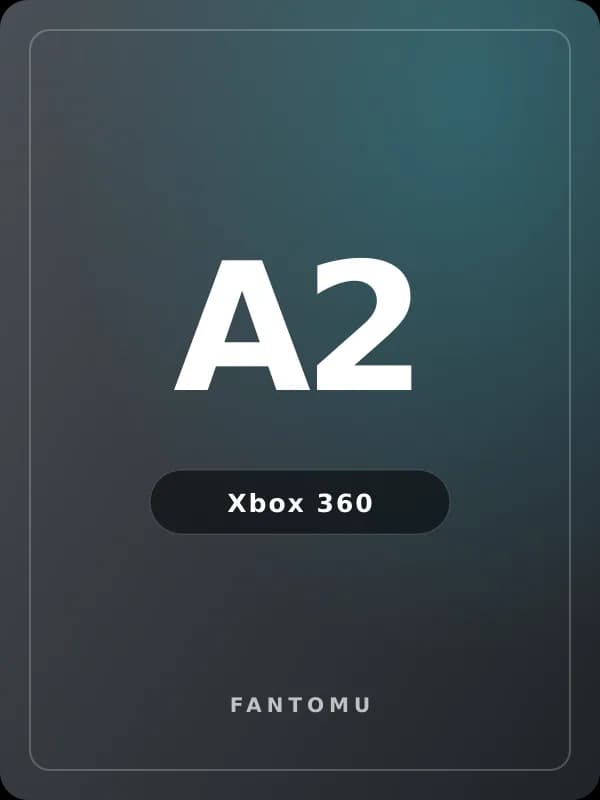 Amazing Spiderman 2 for Xbox 360 game image