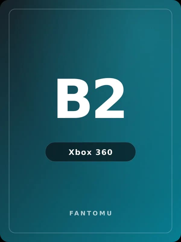 Beijing Olympics 2008 for Xbox 360 game image