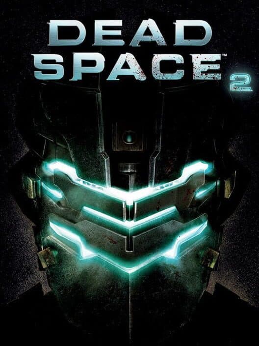 Dead Space 2 for Xbox 360 game image