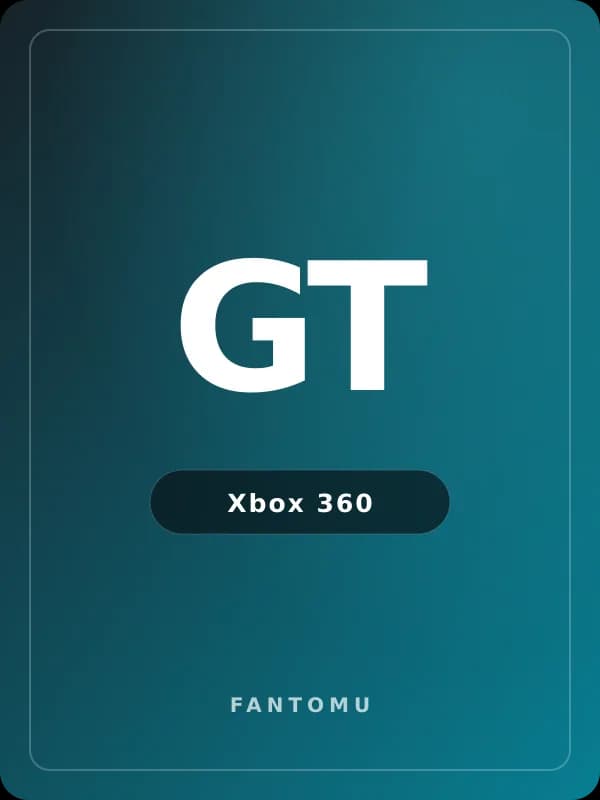 Ghost Recon Trilogy for Xbox 360 game image