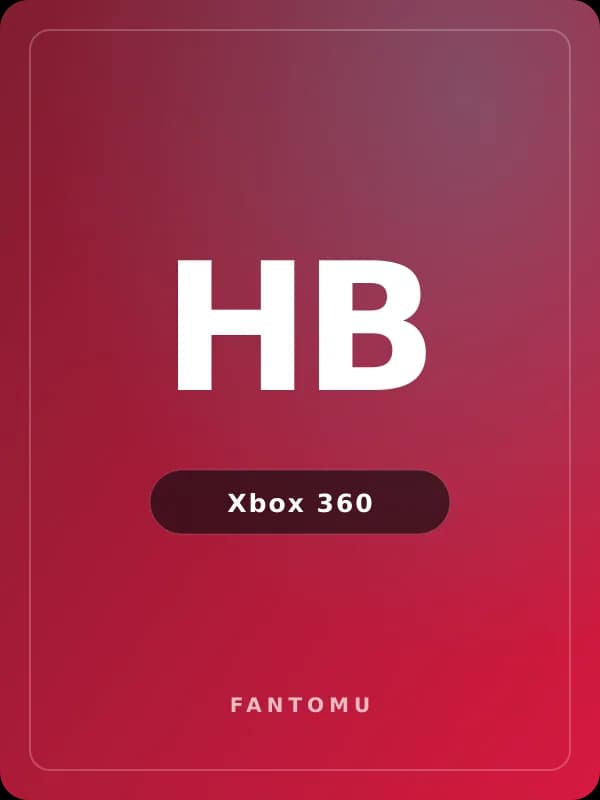 Halo Origins Bundle for Xbox 360 game image