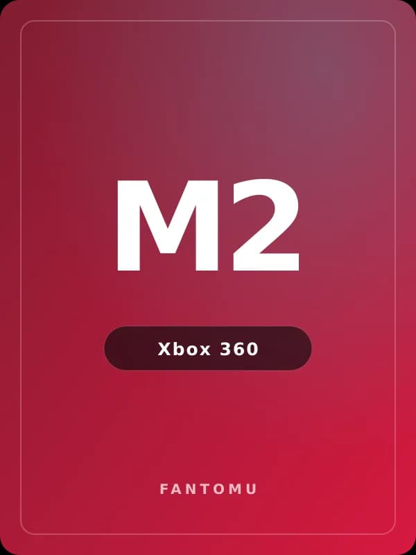 Madden 2006 for Xbox 360 game image
