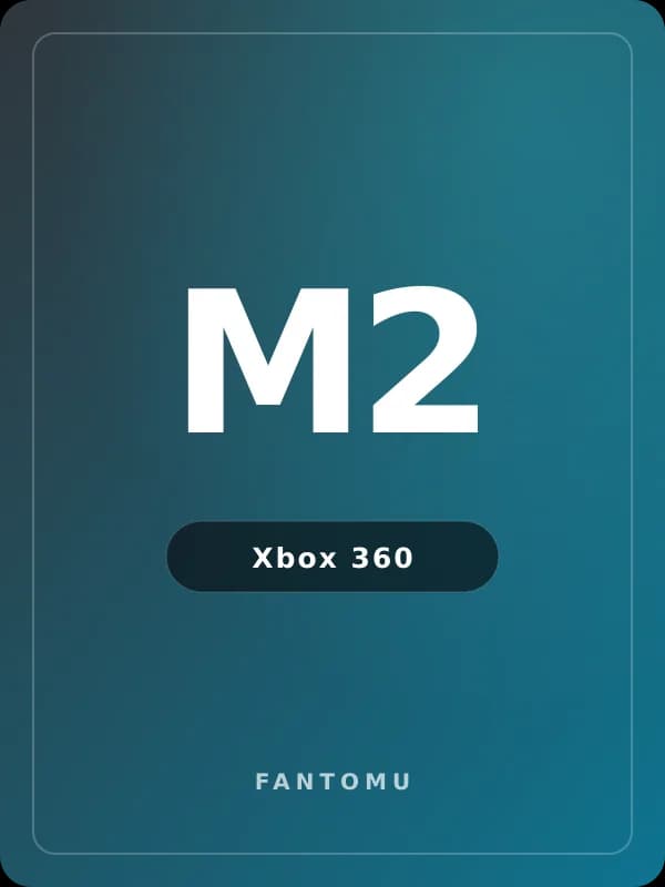Madden 2009 for Xbox 360 game image