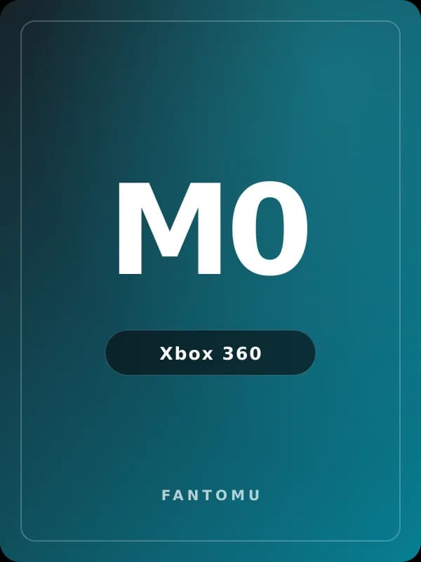 Moto GP 06 for Xbox 360 game image