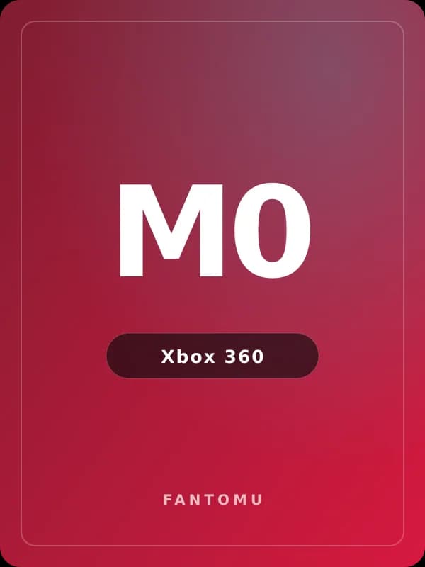 Moto GP 07 for Xbox 360 game image