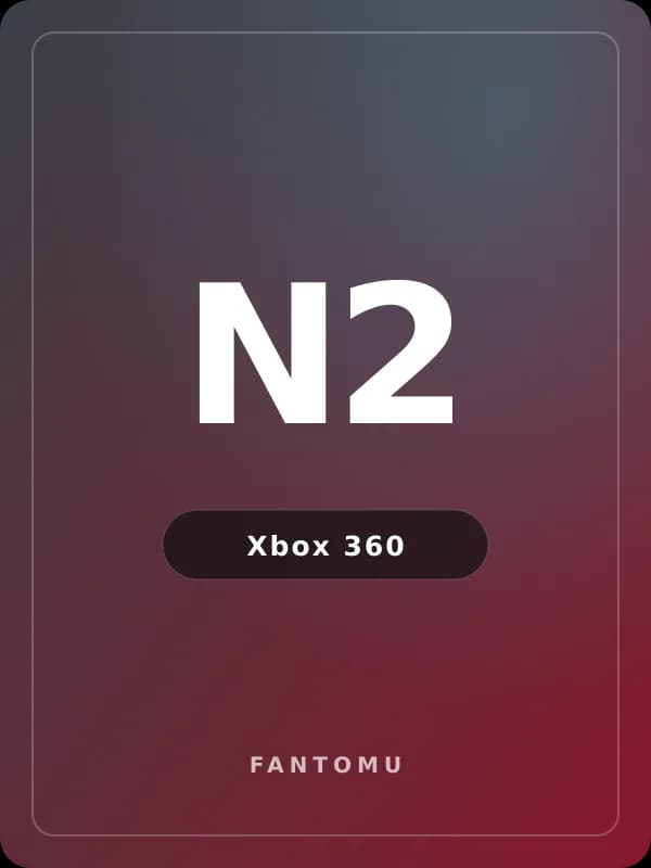 NBA Live 2006 for Xbox 360 game image