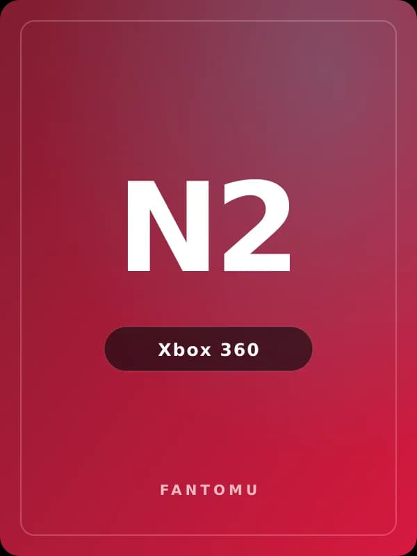 NBA Live 2008 for Xbox 360 game image