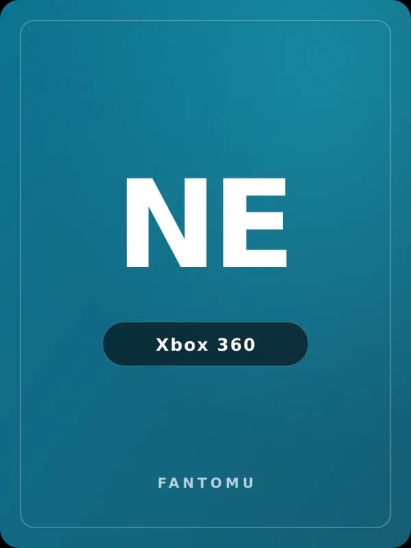 NHL Legacy Edition for Xbox 360 game image
