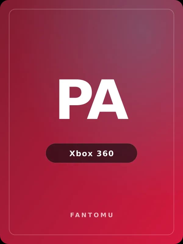 Portal Of Power - Spyros Adventure for Xbox 360 game image