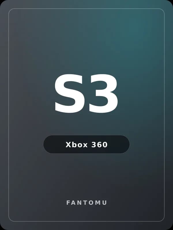 Spiderman 3 for Xbox 360 game image