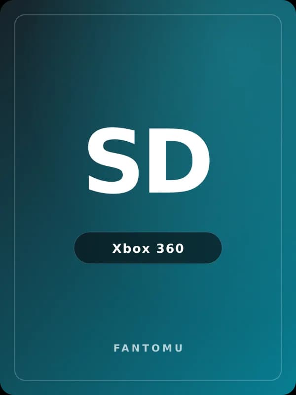 Spiderman: Shattered Dimensions for Xbox 360 game image