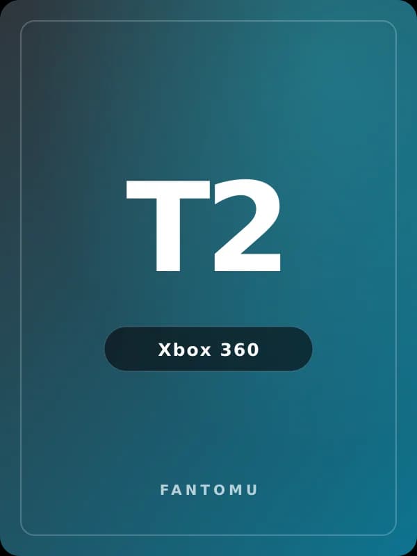Tiger Woods 2007 for Xbox 360 game image