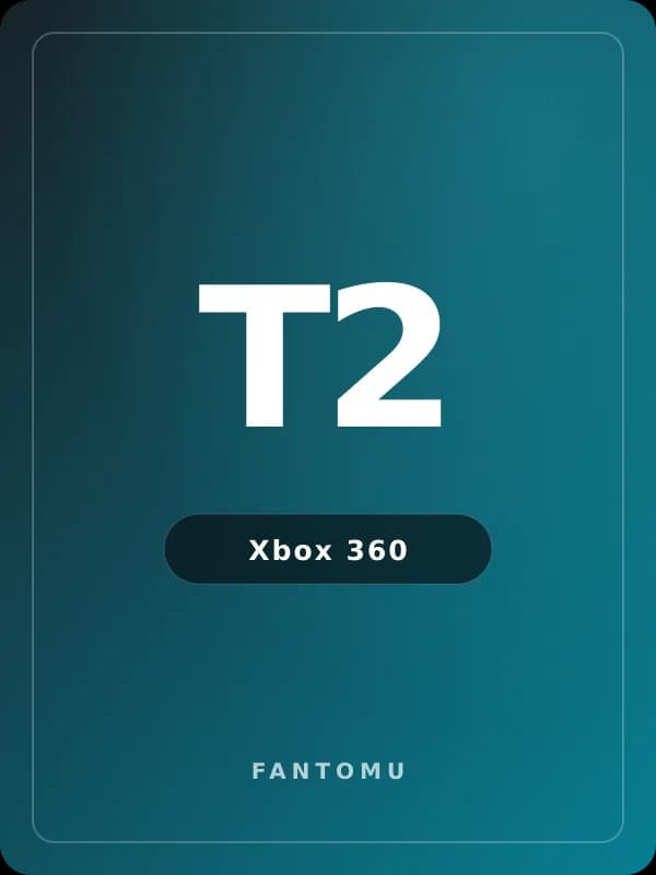 Tiger Woods 2009 for Xbox 360 game image