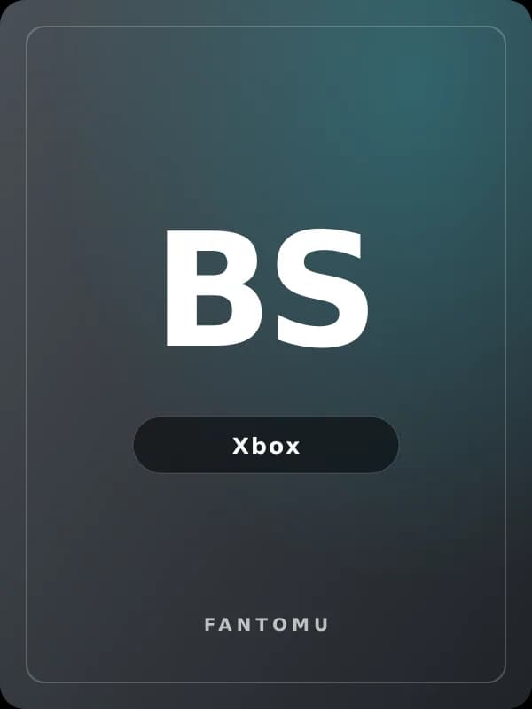 Blinx Time Sweeper for Xbox game image