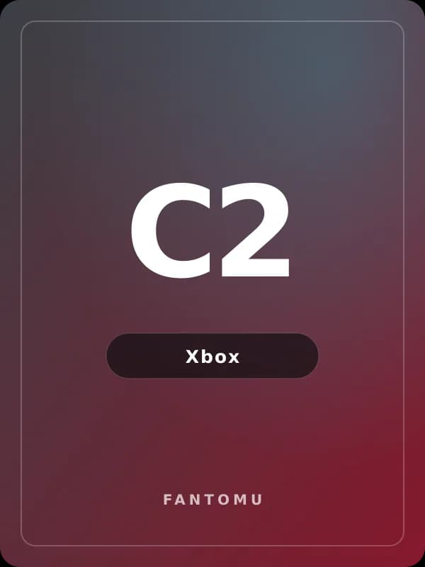 Capcom Classics Collection Volume 2 for Xbox game image