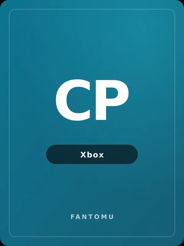 Crash Bandicoot Super Pack for Xbox game image