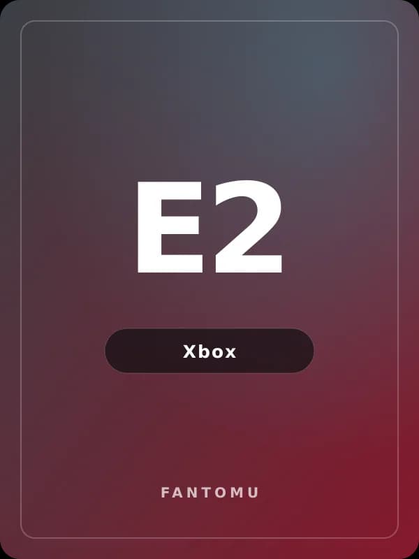 ESPN X Games Snowboarding 2002 for Xbox game image
