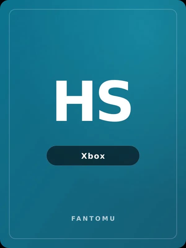 Harry Potter Chamber of Secrets for Xbox game image