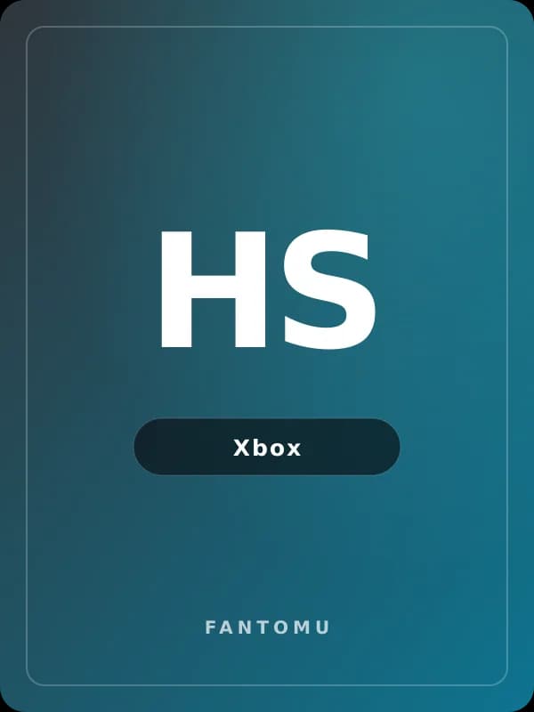 Harry Potter Sorcerers Stone for Xbox game image