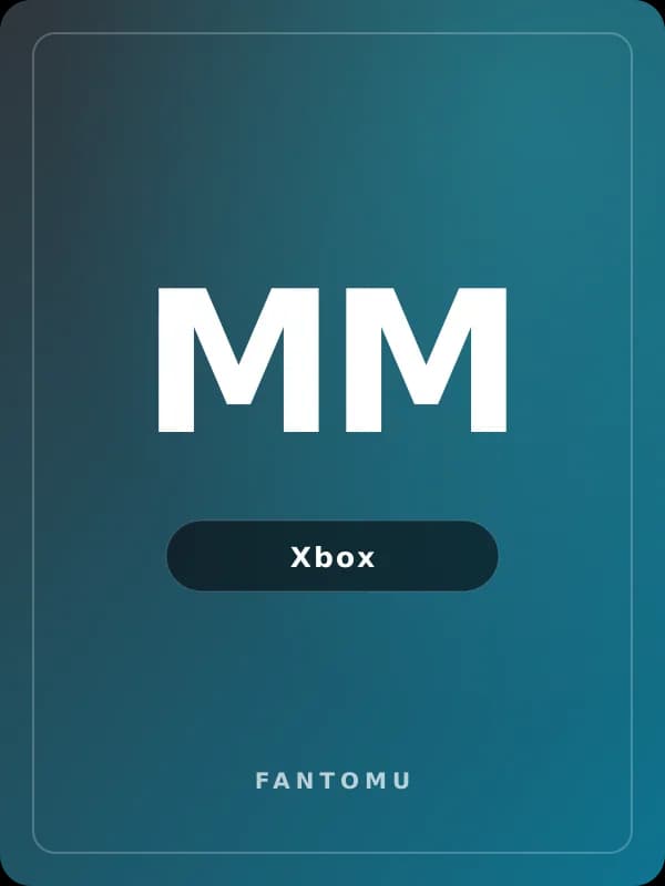 Mad Dog McCree for Xbox game image