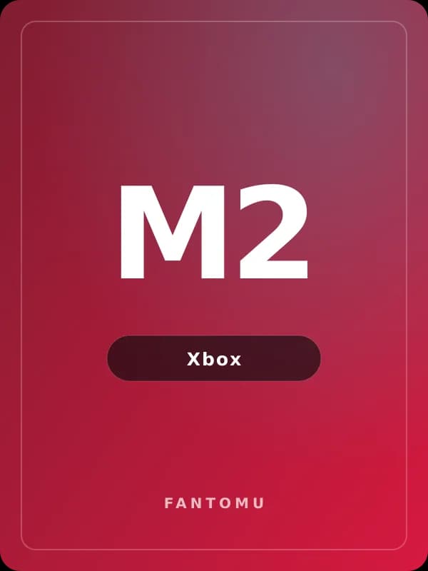Madden 2007 for Xbox game image